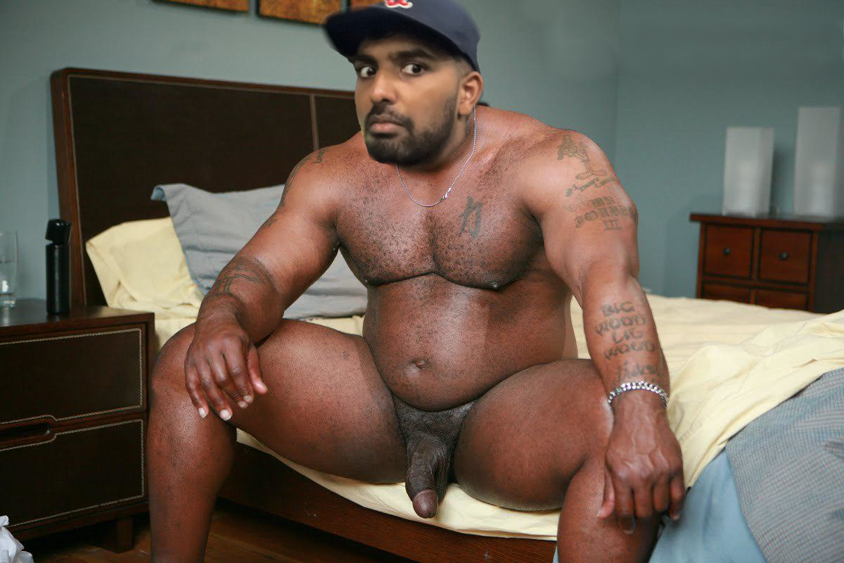 Josh looking hella sus